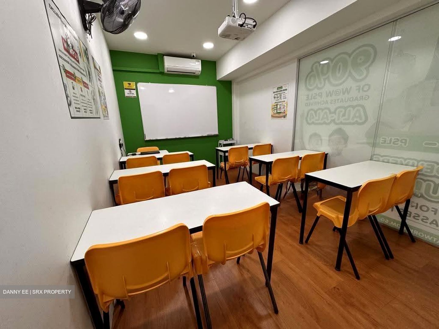 Bishan Street 22 (D20), Shop House #639411271